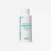 Peptide Skinjection Amplified Wrinkle-Fix Serum - Refill Pod|Refill Pod (30 ml / 1 fl oz)
