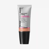 Instant FIRMx Glow-Filter Priming Serum|30 ml / 1.0 fl oz