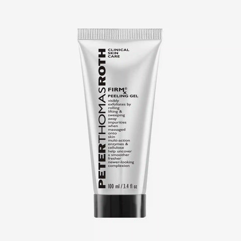 FIRMx Peeling Gel|3.4 fl oz