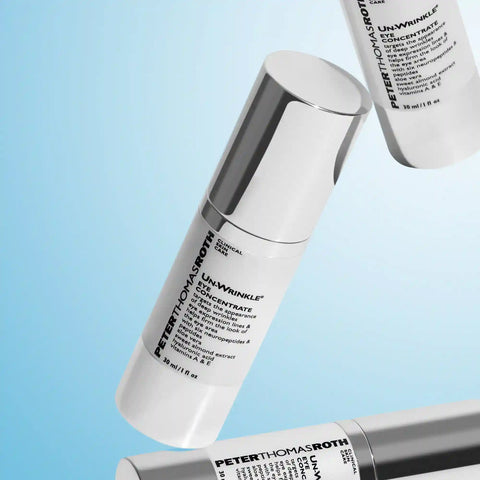 Super-Size Un-Wrinkle Eye Concentrate|30 ml / 1 oz