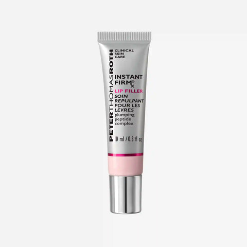 Instant FIRMx Lip Filler|10 ml / 0.3 fl oz