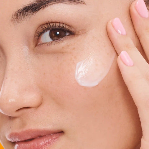Potent-C Niacinamide Discoloration Treatment | 50 ml/1.7 fl oz
